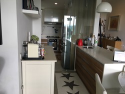 Waterfront Key (D16), Condominium #178317282